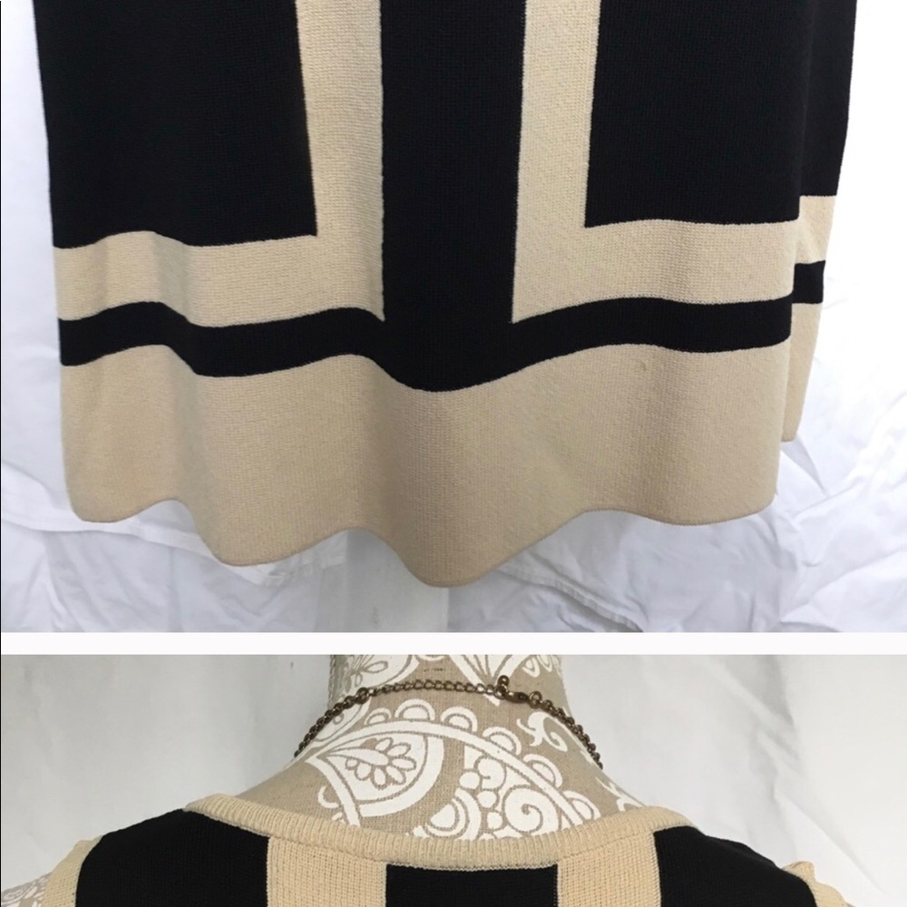 Beautiful woman dress - Picture 3 of 4